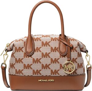 Outlet Bolsa Michael Kors 35S4G4FS1J 230 - Femenina