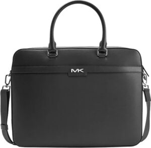 Outlet Maletin Michael Kors 37F3COLA6U 001 - Femenina