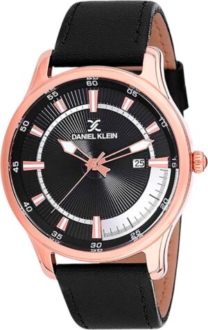 Reloj Masculino Daniel Klein - DK12232-2