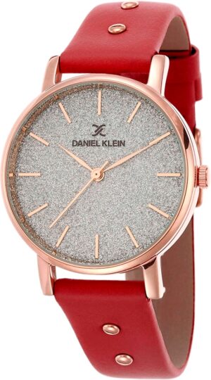 Reloj Femenino Daniel Klein - DK.1.12451.2