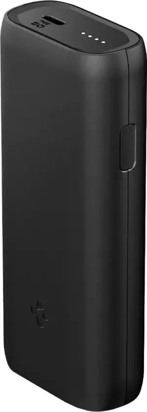 Cargador Portátil Wireless Spigen ArcPack ABA04268 10.000mAh