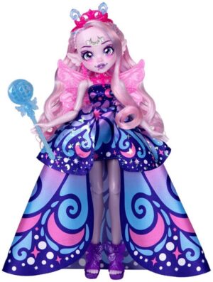 Muñeca Magic Mixies Pixie SupremesMoose - 15712