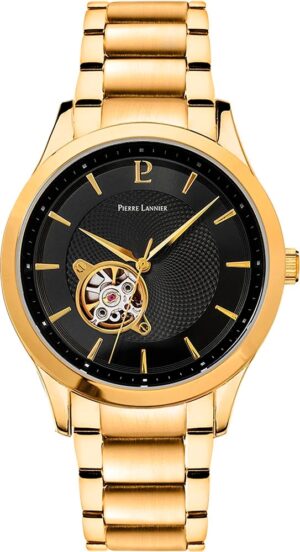 Reloj Pierre Lannier 337B032 - Masculino