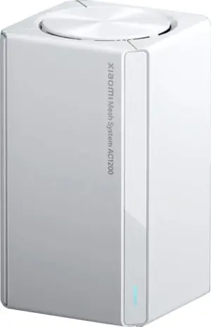 Router Xiaomi RD13 Router AC1200 (1 Pieza) - DVB4452GL