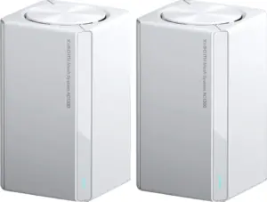 Router Xiaomi RD13 Router AC1200 (2 Pieza) - DVB4451GL