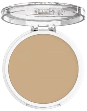 Powder Maybelline Super Stay 24H N-312 - 6g