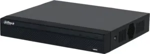 NVR Dahua CCTV DHI-NVR2116HS-4KS3 con 16 Canales IP hasta 4K