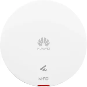 Router Huawei AP361 WiFi 6