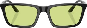 Lentes de Sol Emporio Armani EA4239U 5017/25 - Masculino