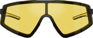 Lentes de Sol Ferrari FZ6009U 504/V9 - Masculino