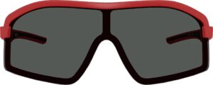 Lentes de Sol Ferrari FZ6010U 514/87 - Masculino