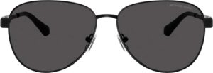Lentes de Sol Michael Kors MK1160 100587 59 - Femenino