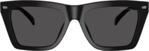 Lentes de Sol Michael Kors MK2225U 300587 - Femenino