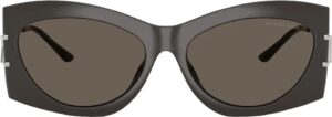Lentes de Sol Michael Kors MK2235U 4003/35 - Femenino