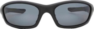 Lentes de Sol Oakley OO9039 11-014 61 - Masculino