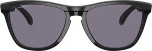 Lentes de Sol Oakley OO9284 928411 55 - Femenino