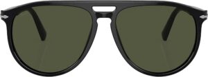 Lentes de Sol Persol 0PO3311S 95/31 58 - Femenino