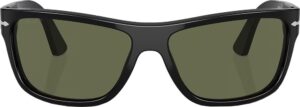 Lentes de Sol Persol 0PO3342S 95/58 63 - Masculino