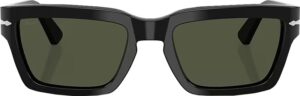 Lentes de Sol Persol 0PO3363S 95/31 57 - Femenino