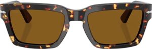 Lentes de Sol Persol 0PO3363S 985/33 57 - Femenino