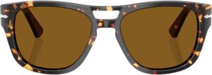 Lentes de Sol Persol 0PO3366S 985/33 58 - Femenino