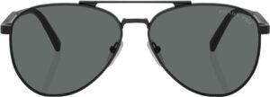 Lentes de Sol Prada PRA58S 1AB5Z1 5 - Femenino