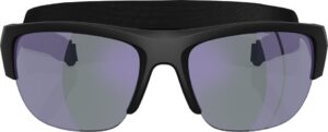 Lentes de Sol Prada PSA01S 1BO10J - Masculino