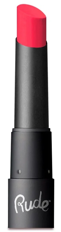 Labial Rude Attitude Matte 75016 Cavalier - 2.5g