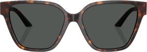 Lentes de Sol Versace VE4471B 108/8756 - Femenino