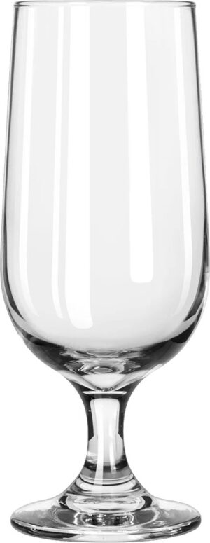 Vasos de Cristales Libbey de 414ml Napa (6 unidades)