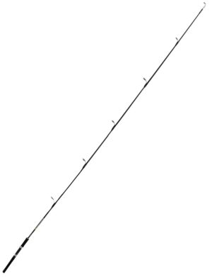 Vara Marine Sports Evolution G3 EVG-S581M 1.73m 10-20lb (Reel Frontal)