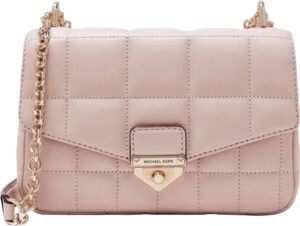 Bolsa Michael Kors 30F0G1SL3L 187 - Femenina