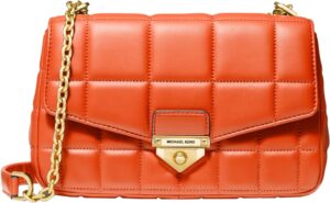Outlet Bolsa Michael Kors 30F0G1SL3L 846 - Femenina