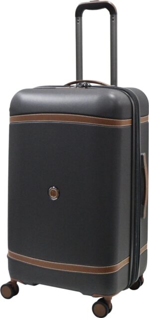 Maleta de Viaje It Luggage Extravagant 16-3122-08 Turkish Coffee - Mediana