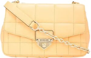 Outlet Bolsa Michael Kors 30F0L1SL3L 703 - Femenina