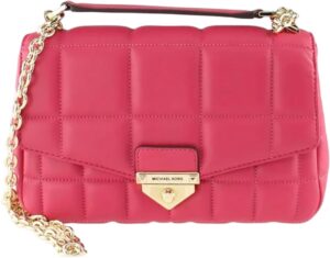 Outlet Bolsa Michael Kors 30F0L1SL3L 542 - Femenina