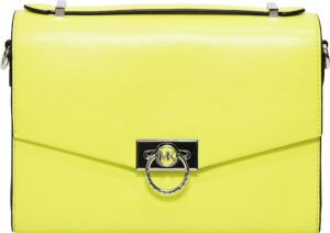 Outlet Bolsa Michael Kors 30F0S1HM2L 763 - Femenina