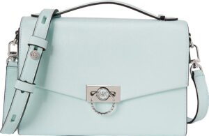 Outlet Bolsa Michael Kors 30F0S1HM2L 432 - Femenina