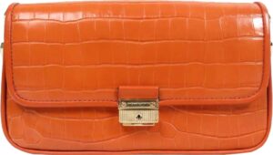 Outlet Bolsa Michael Kors 30F1G2BL1E 843 - Femenina
