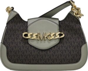Outlet Bolsa Michael Kors 30F1G2HL1B 567 - Femenina