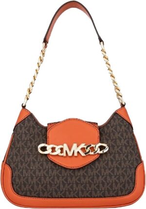 Outlet Bolsa Michael Kors 30F1G2HL1B 843 - Femenina