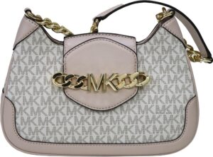 Outlet Bolsa Michael Kors 30F1G2HL1B 173 - Femenina