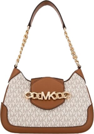 Bolsa Michael Kors 30F1G2HL1B 149 - Femenina