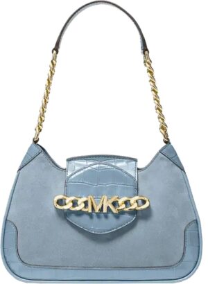 Outlet Bolsa Michael Kors 30F1G2HL1S 464 - Femenina