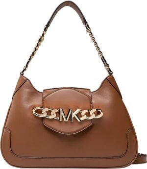 Outlet Bolsa Michael Kors 30F1G2HL2L 230 - Femenina