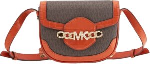 Outlet Bolsa Michael Kors 30F1G2HM2E 843 - Femenina