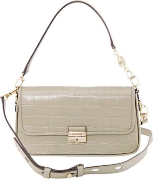 Outlet Bolsa Michael Kors 30F1L2BL1E 567 - Femenina