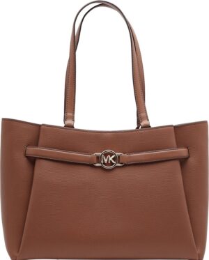 Bolsa Michael Kors 30F2GAQT3L 230 - Femenina