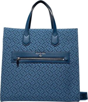 Outlet Bolsa Michael Kors 30F2S4KT3J 494 - Femenina