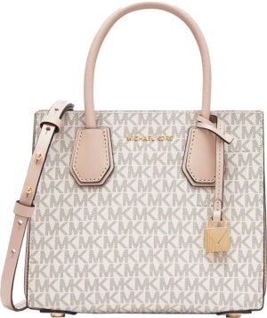 Bolsa Michael Kors 30F8GM9M6B 173 - Femenina